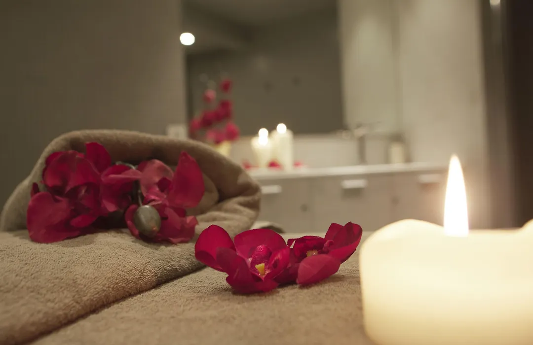 Ski Plaza Hotel & Wellness-1