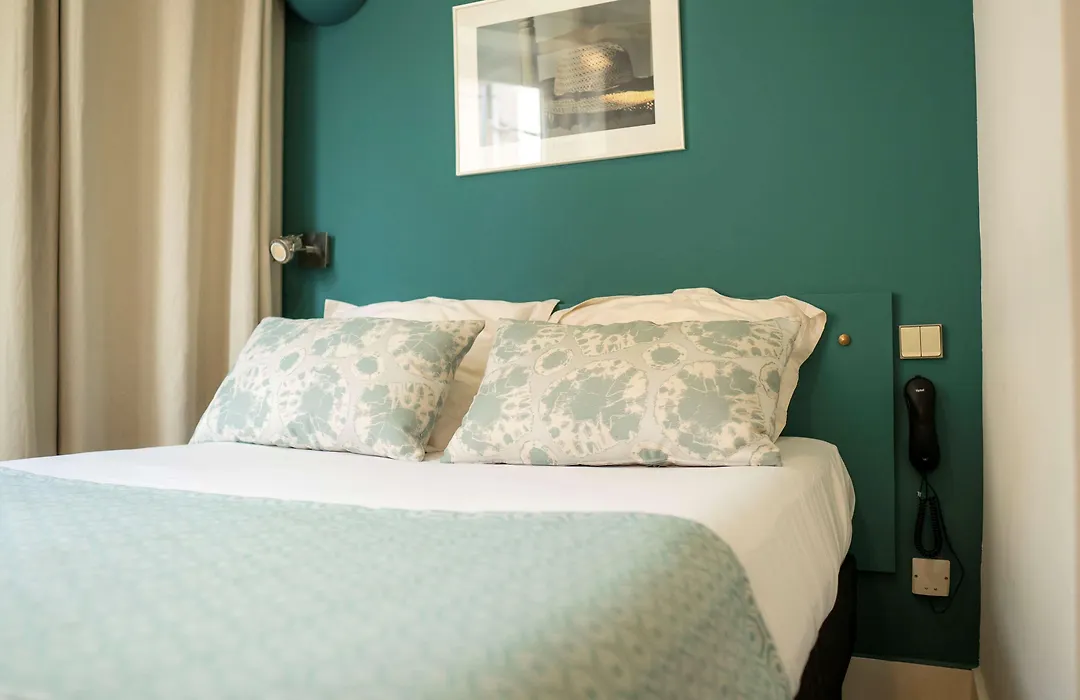 Plazza Hotel-1
