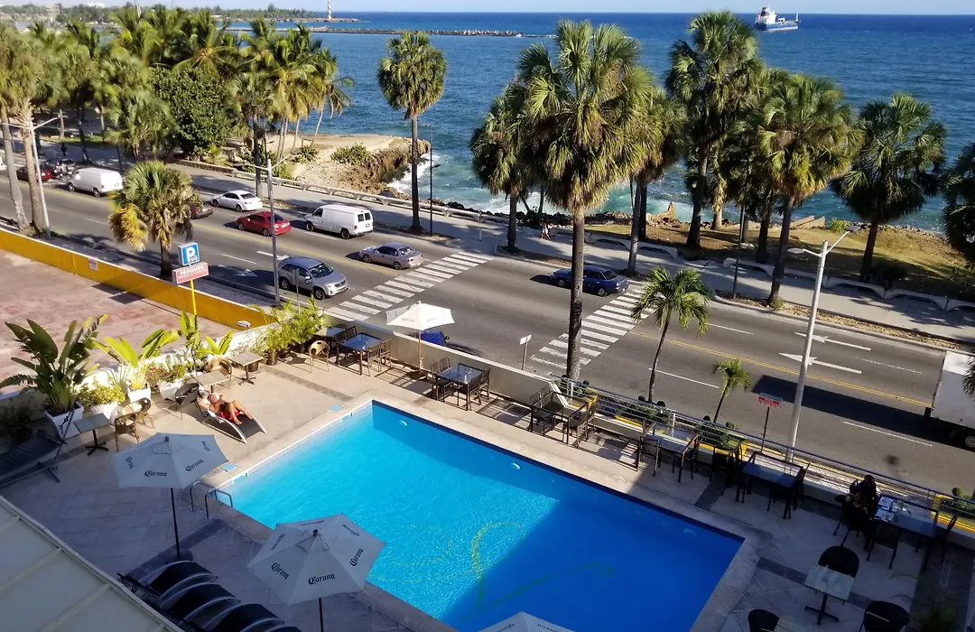 Napolitano Hotel-1