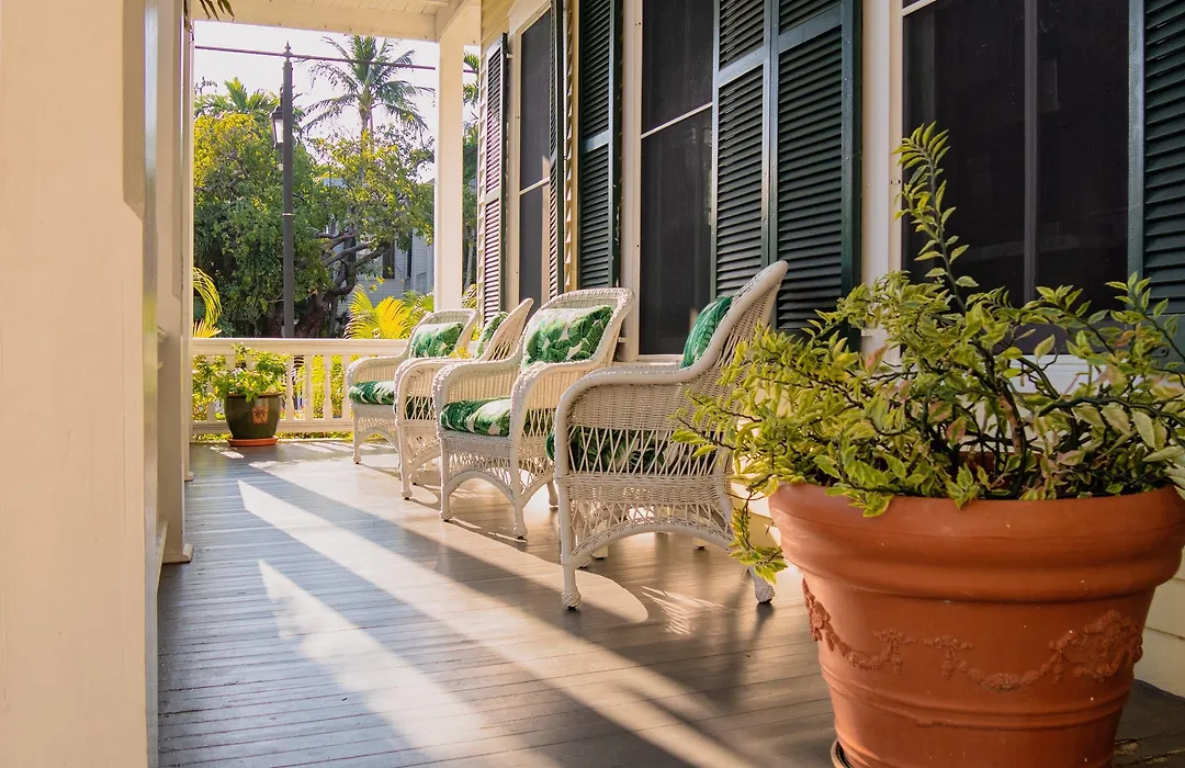 La Pensione Inn - Adult Exclusive-1