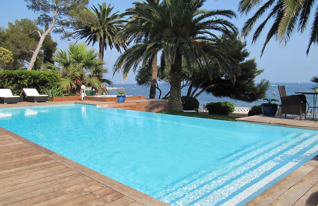 La Villa Mauresque-1