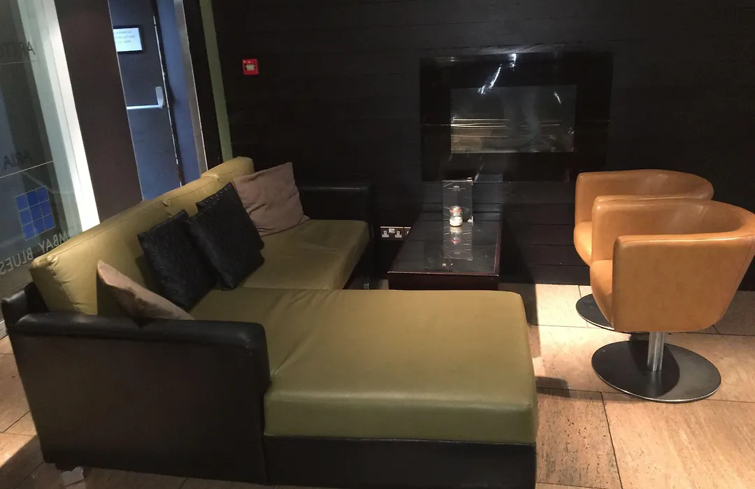 Artto Hotel-1