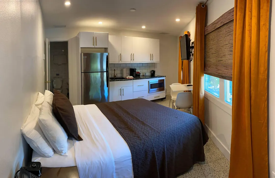 Captiva Beach Resort-1