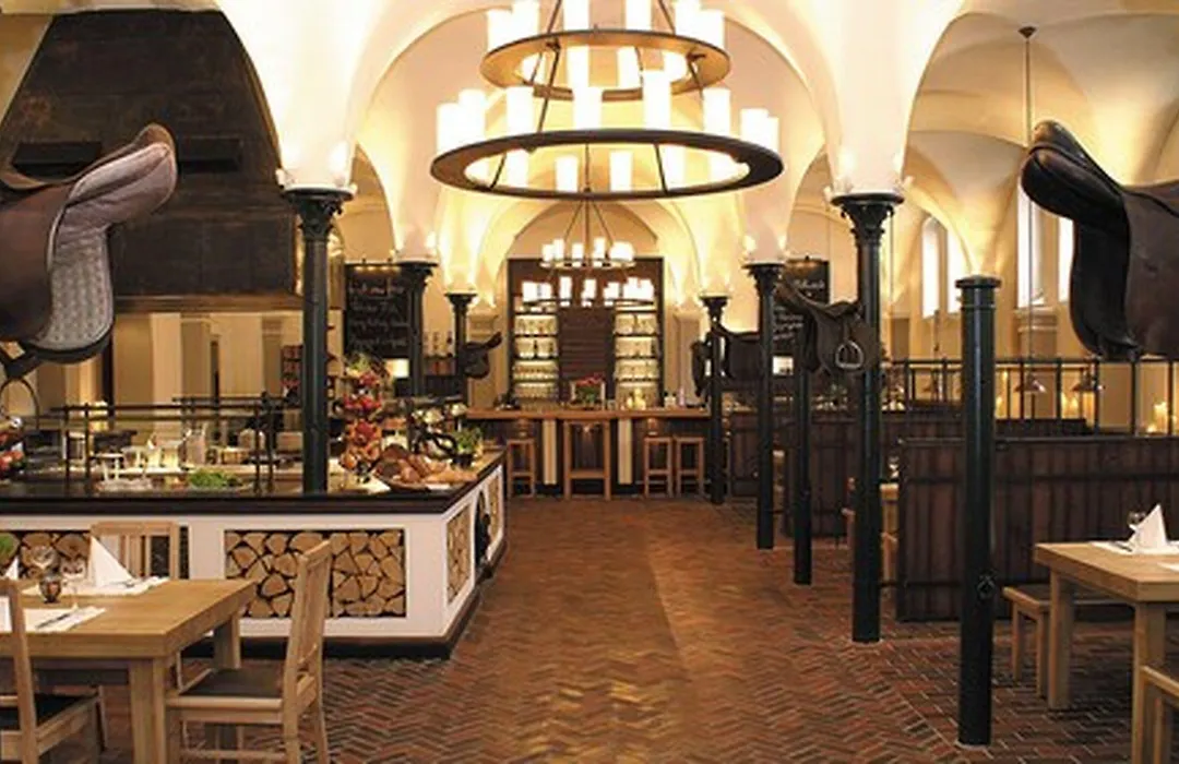Gräflicher Park Health&Balance Resort-1