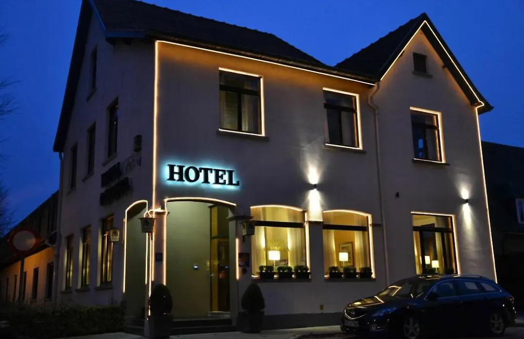 Hotel Olympia-1