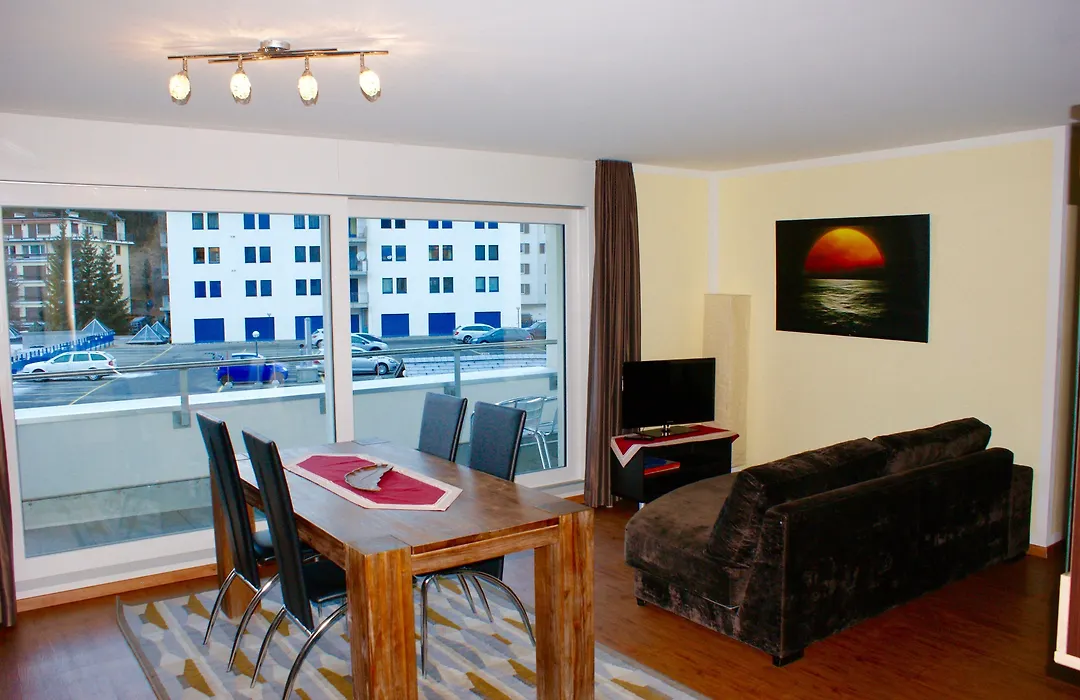 Hotel Stille-1