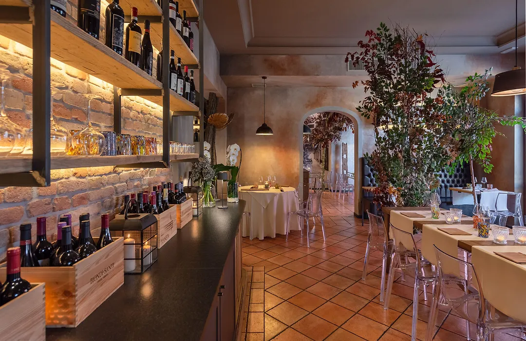 Hotel Locanda Al Piave ***S-1