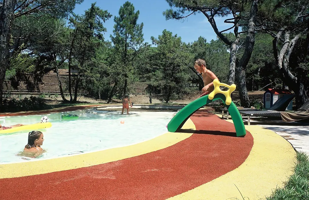 Tombolo Talasso Resort-1
