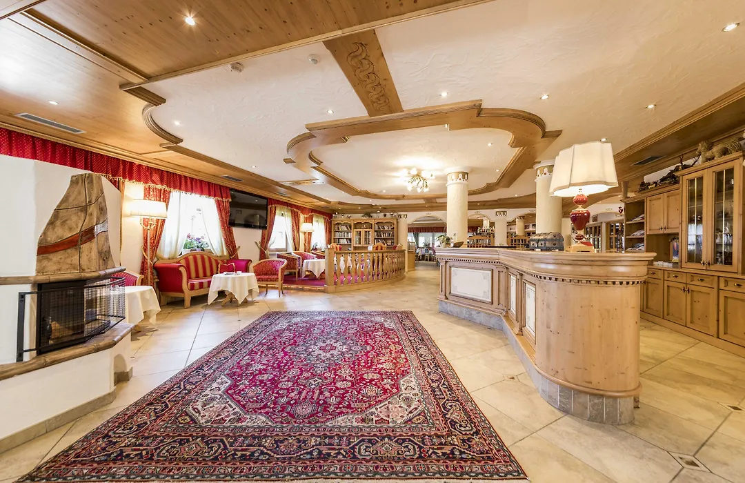 Hotel Miravalle-1