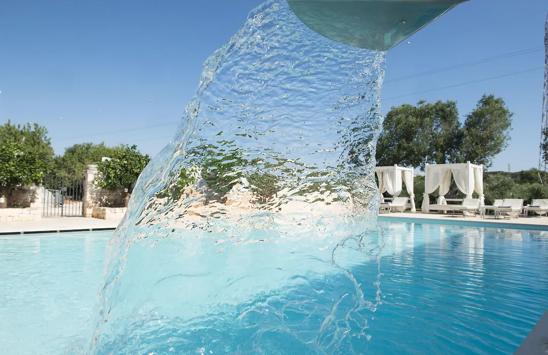 Masseria Salinola-1
