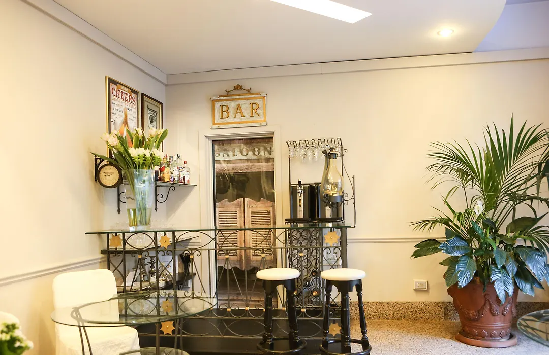 Grand Hotel Tettuccio-1