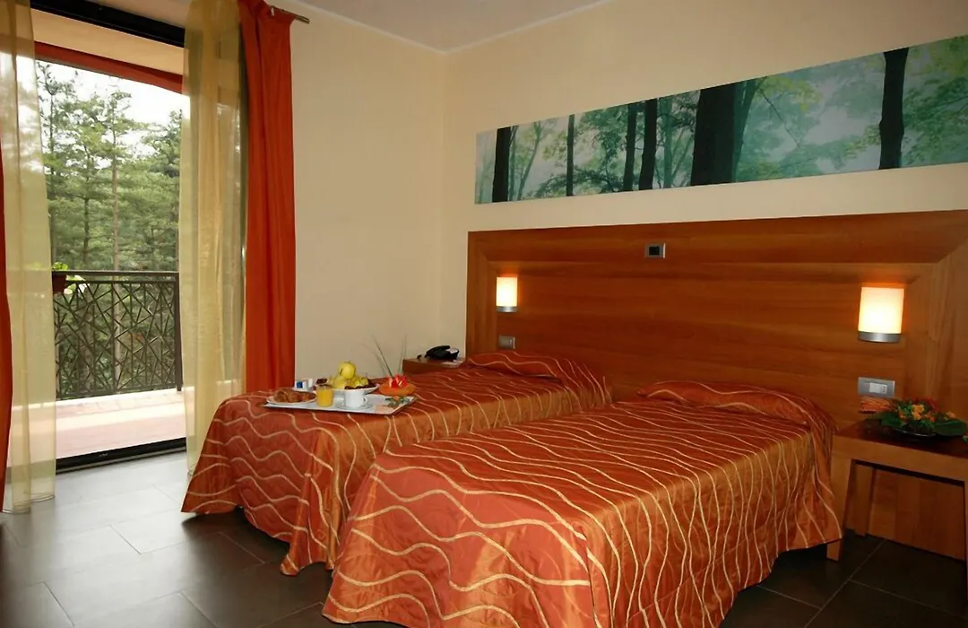 Hotel Langhe&Monferrato-1