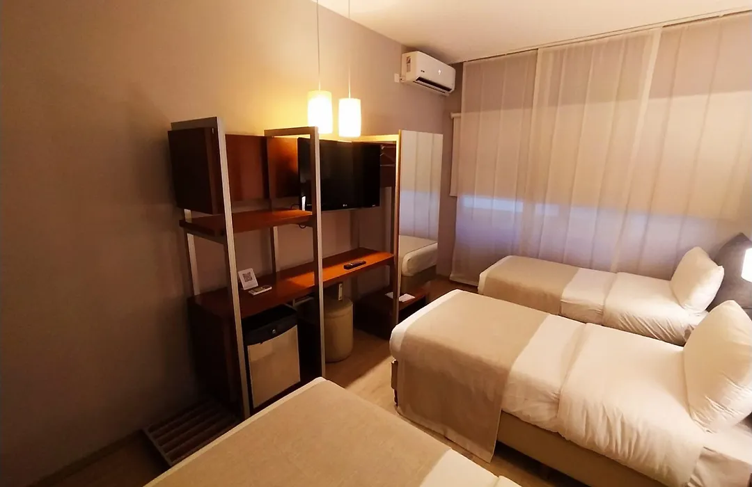 Rochester Hotel Concept-1