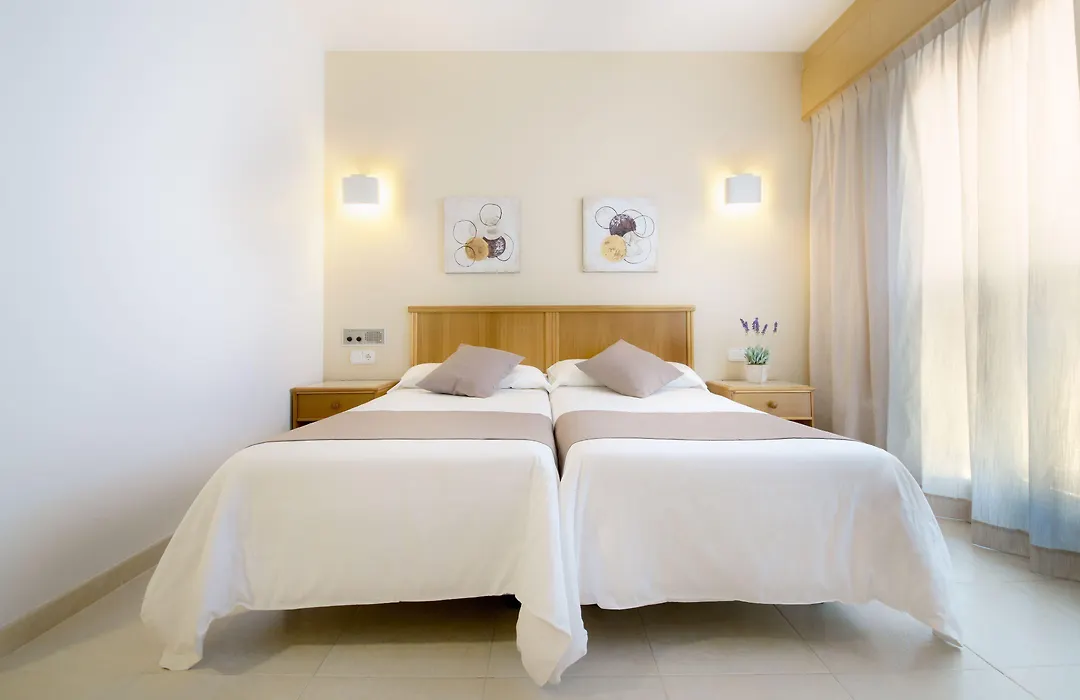 Hotel Albatros-1