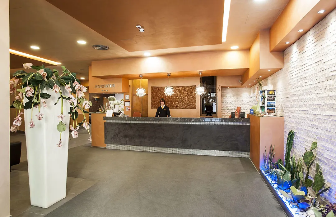 Albergo Athenaeum-1