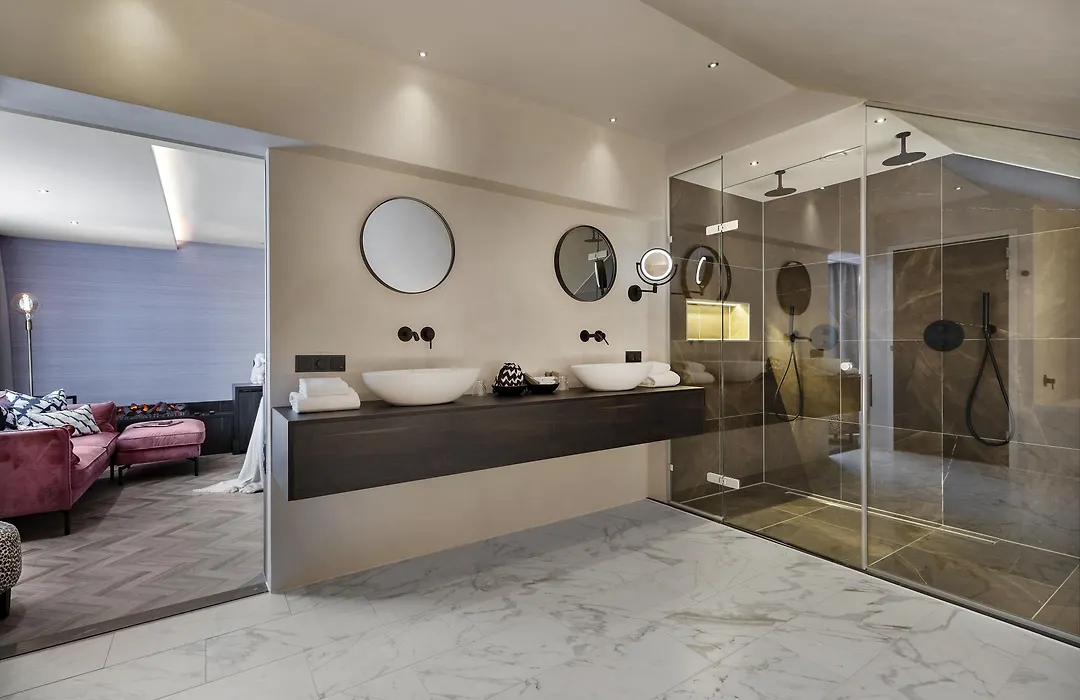 Van der Valk Hotel Emmeloord-1
