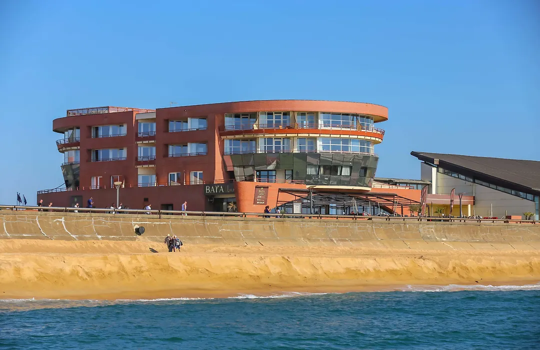 Baya Hotel-1