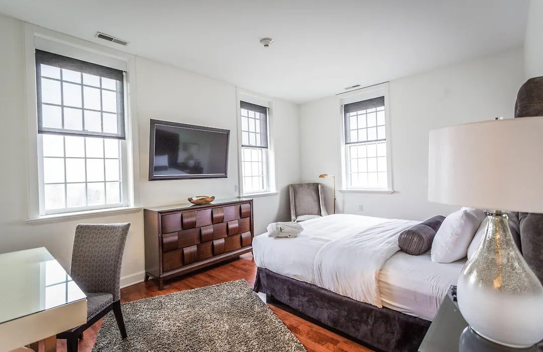 The Delafield Hotel-1