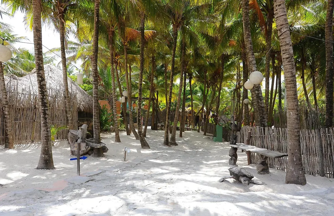 Zamas Hotel-1