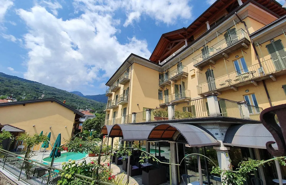 Hotel Azalea-1