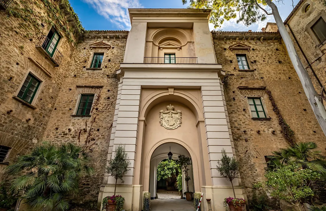 Palazzo Belmonte-1