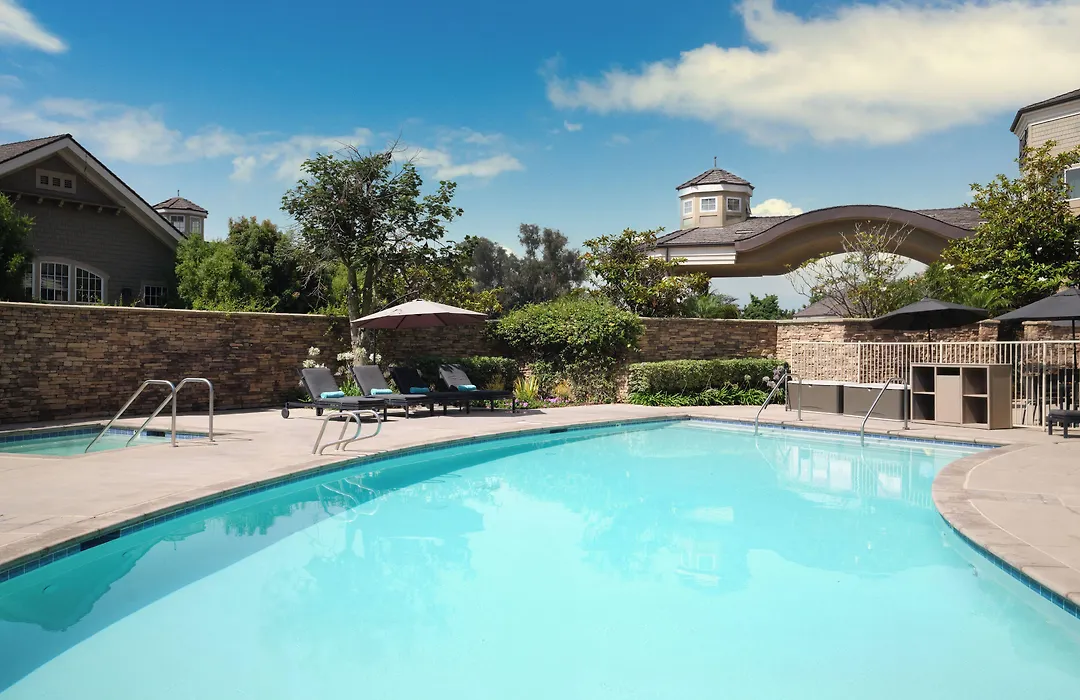 West Inn & Suites-1