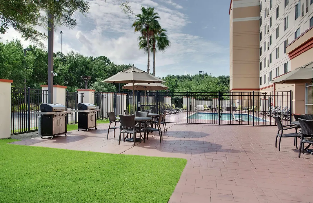 Homewood Suites By Hilton Tampa-Brandon-1