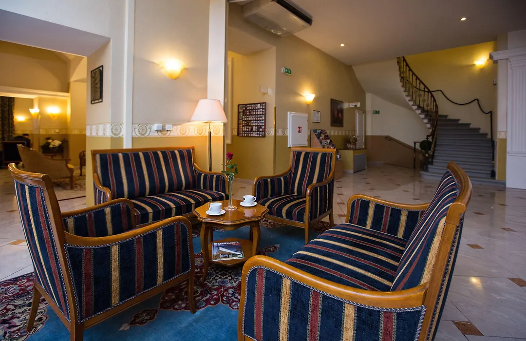 Hotel Tyl-1