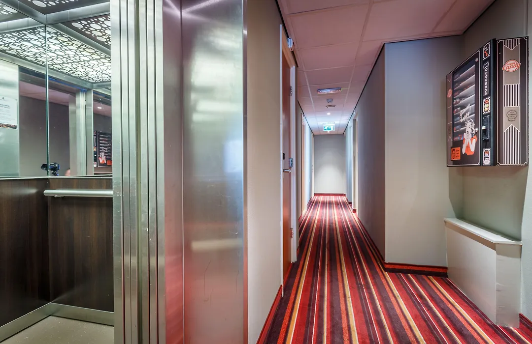 Mozart Hotel-1