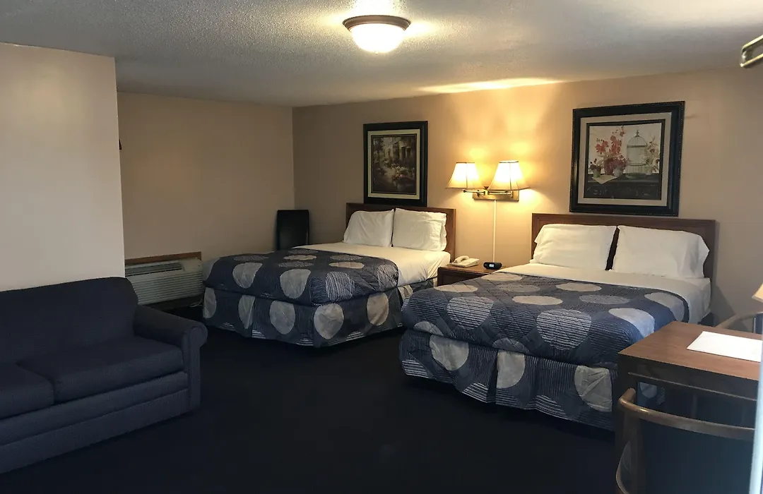 Moonlite Motel-1