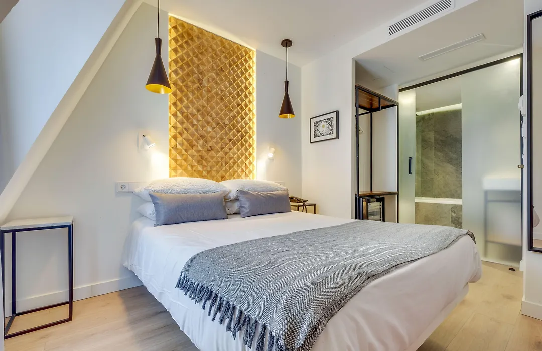 Hotel Beausejour-1
