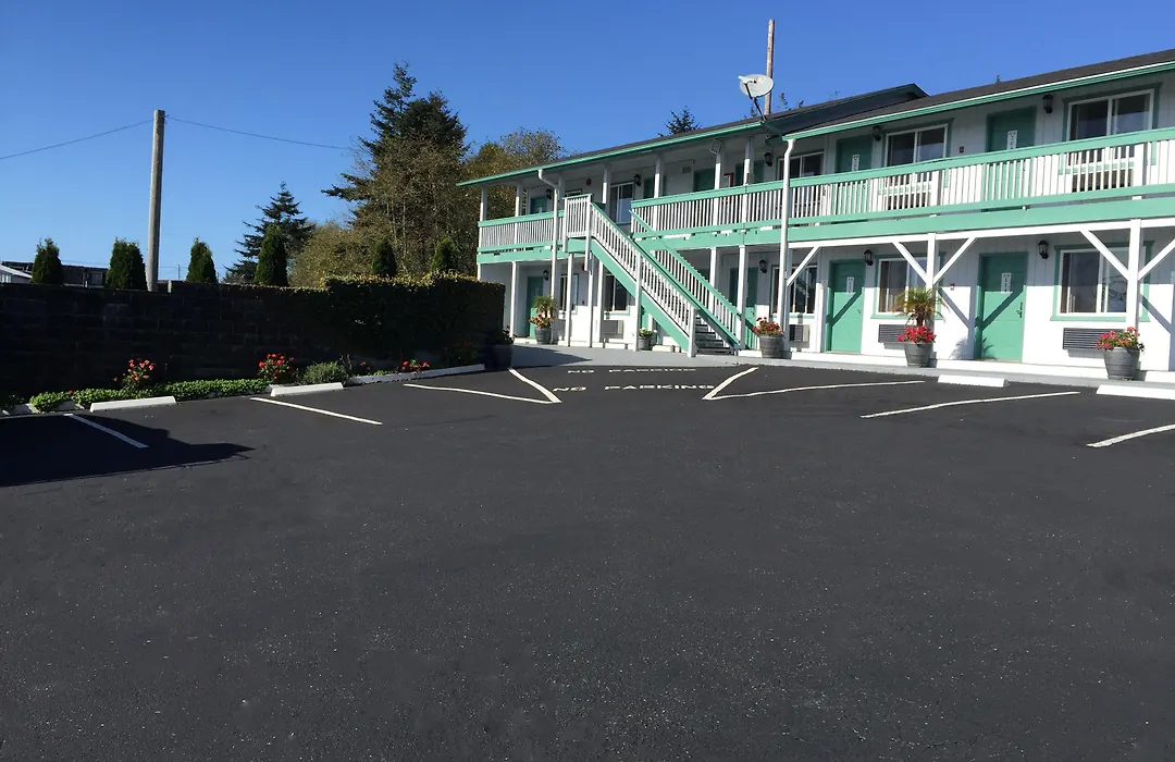 Westward Inn-1