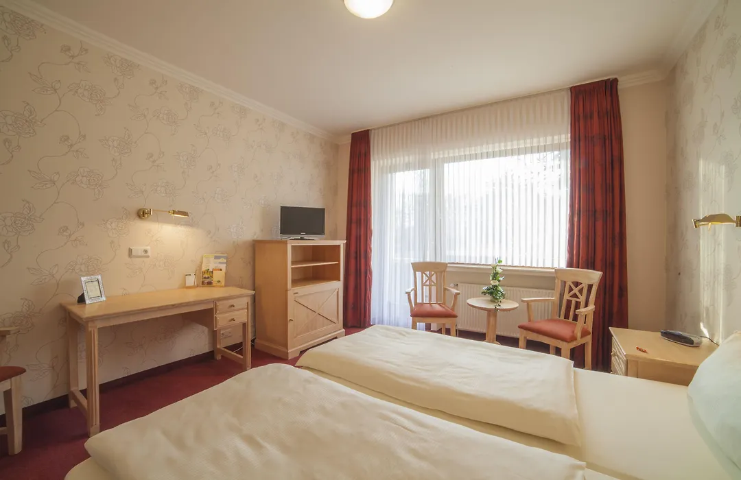 Hotel Backenköhler-1