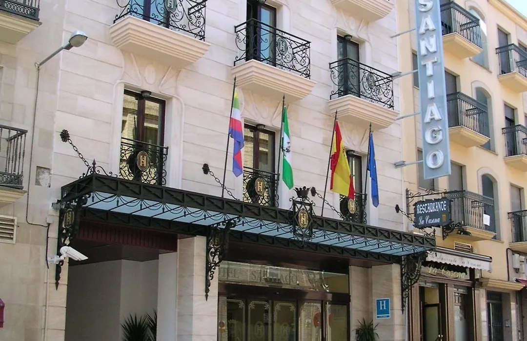 Santiago-1