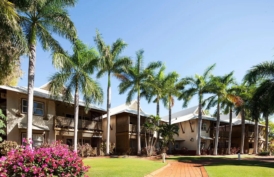Seashells Broome-1