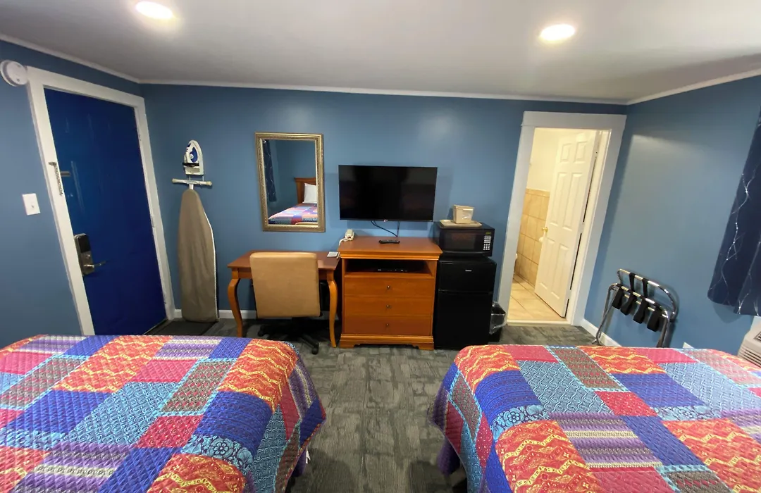 Royal Inn-1