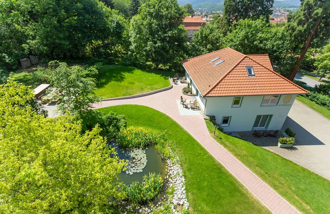 Hotel Erbprinzenpalais-1