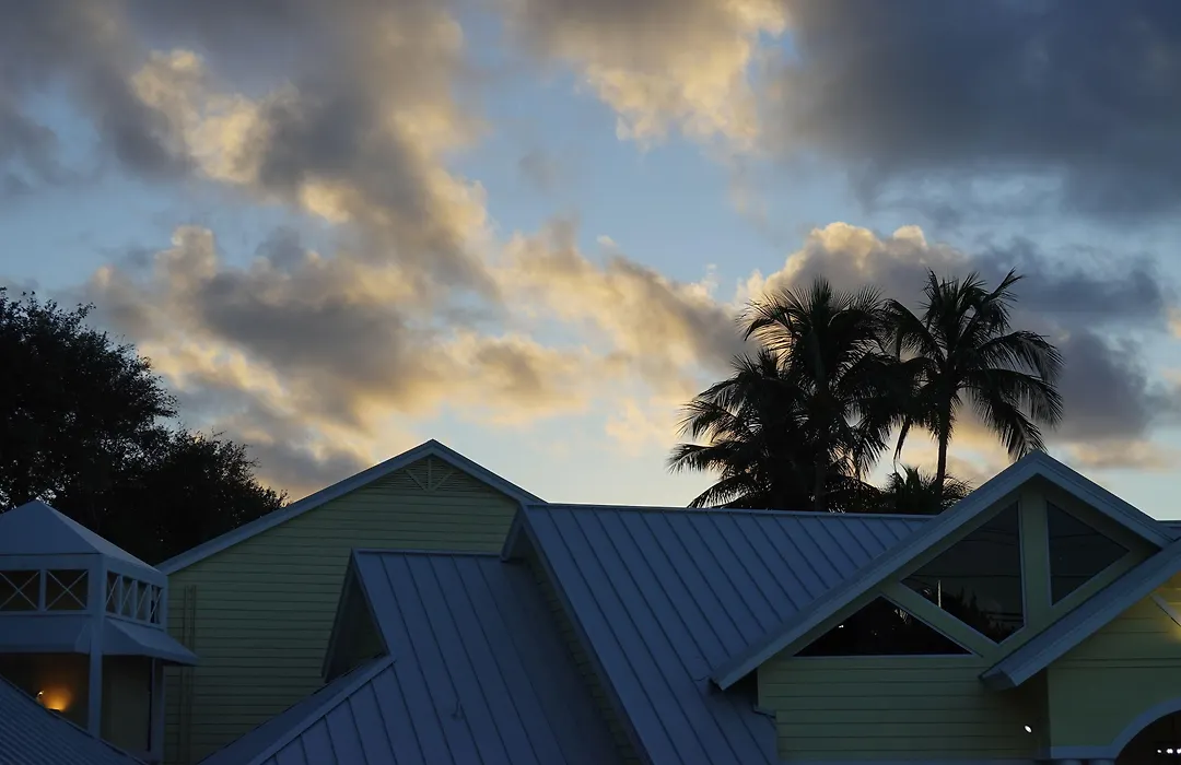 Jupiter Waterfront Inn-1