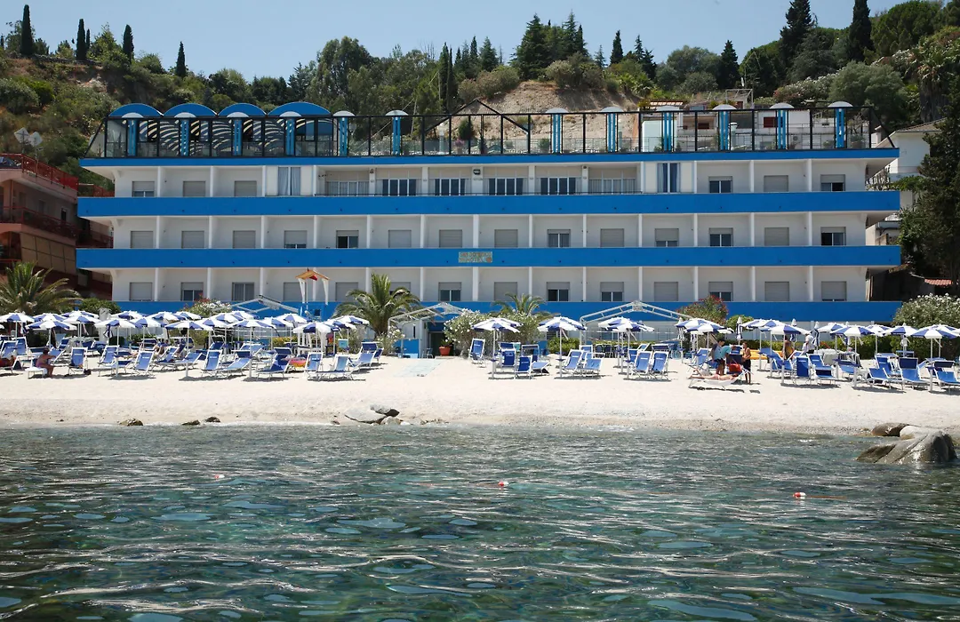 San Domenico Hotel-1