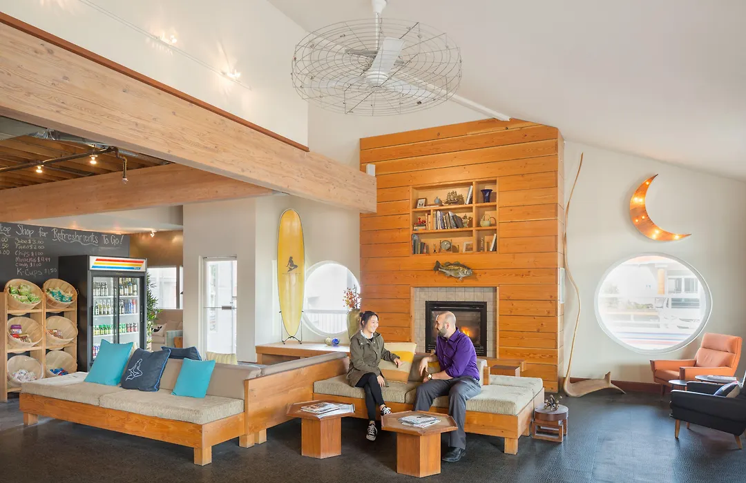 Surftides Hotel-1