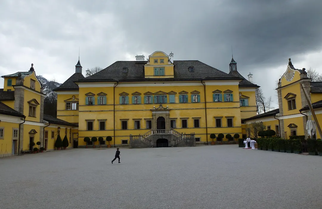 Adlerhof-1