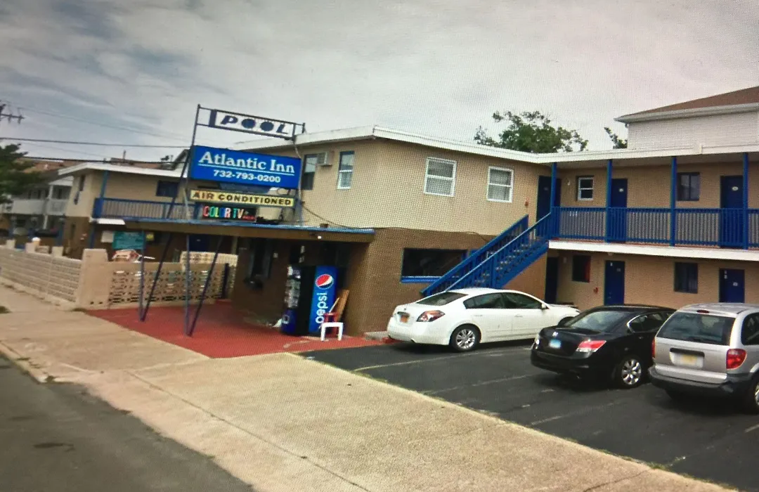 Atlantic Inn-1