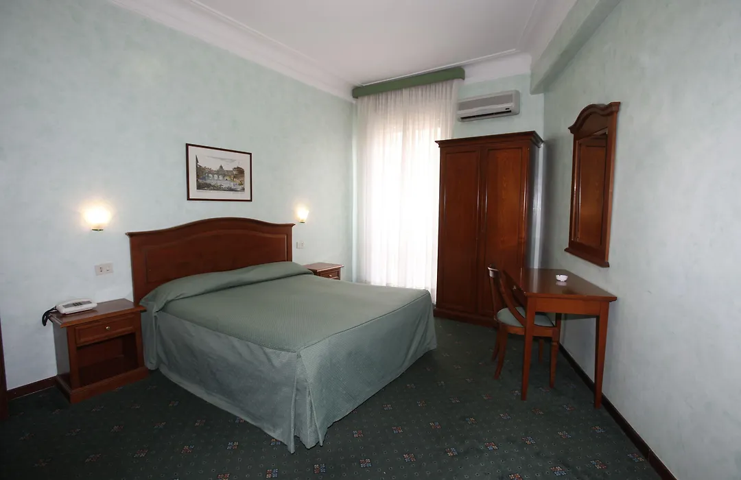 Hotel Adriatic-1