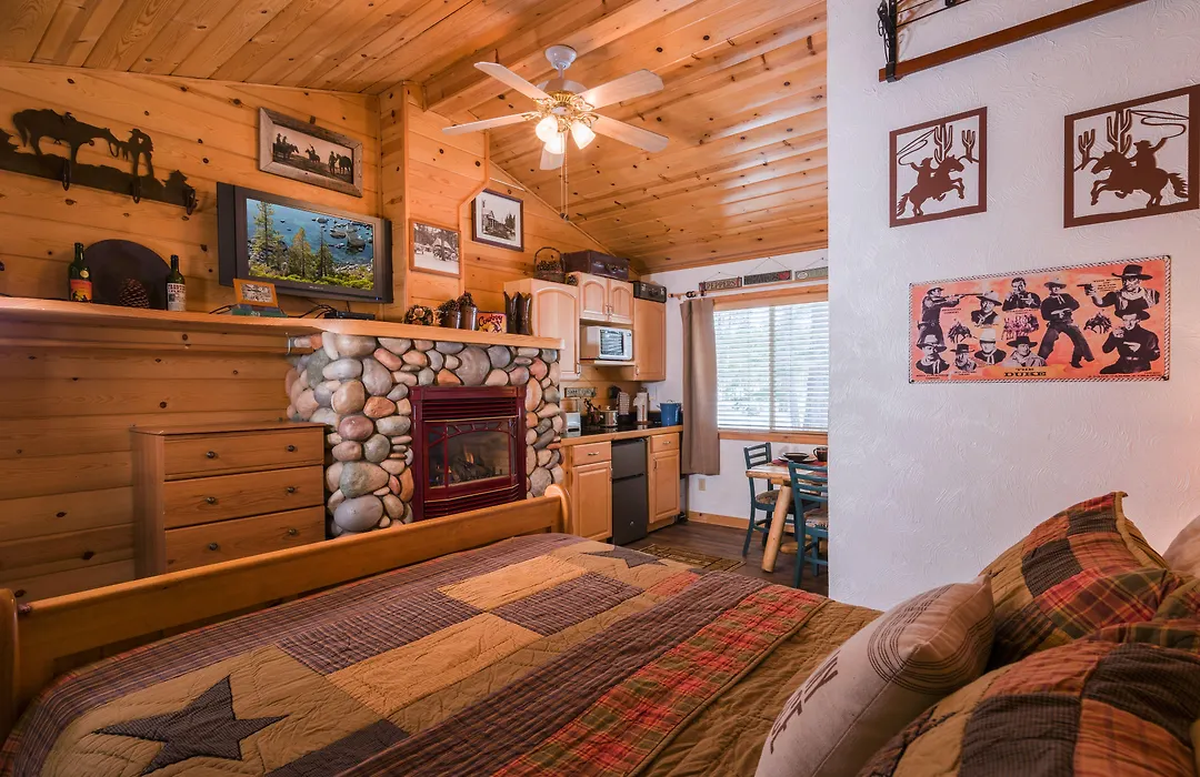 Fireside Lodge-1