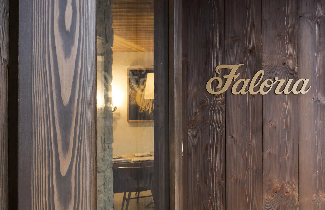 Faloria Mountain Spa Resort-1