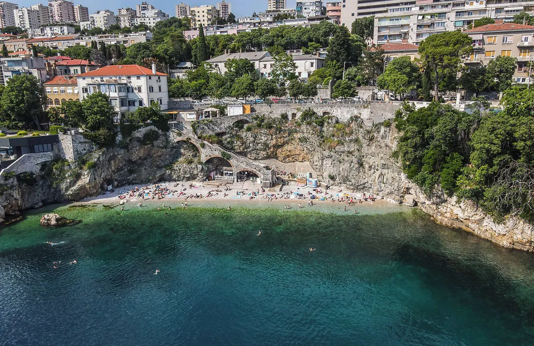 Hotel Jadran-1