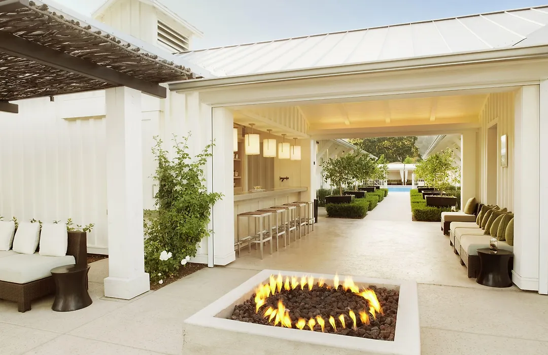 Solage, Auberge Resorts Collection-1