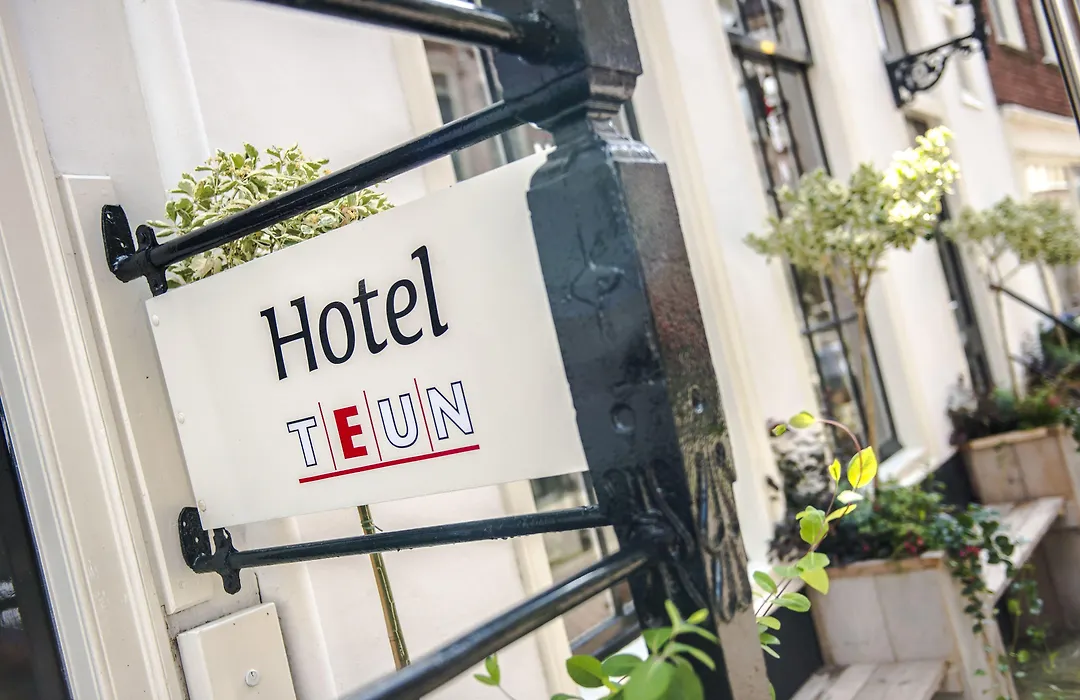Hotel Calisto-1