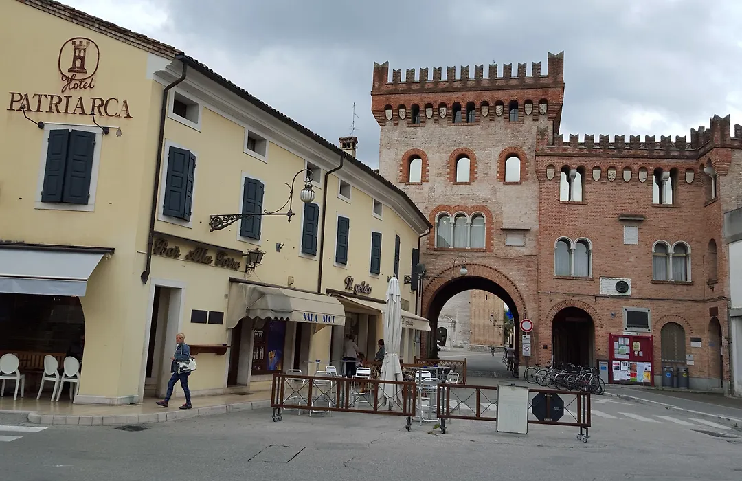 Hotel&Wellness Patriarca-1