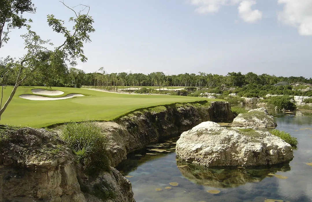 Rosewood Mayakoba-1